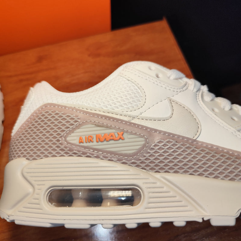 Talla 41 Air Max 90 Nike