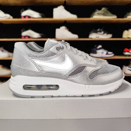 Talla 39  Air Max 1 '86 OG Edición Especial