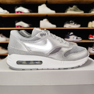 Talla 39  Air Max 1 '86 OG Edición Especial