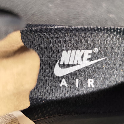 Talla 38 Air Force 1