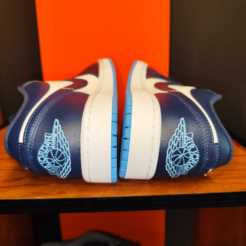 Talla 45 Air Jordan 1 Low Nike