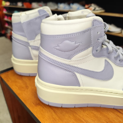Talla 42.5 Jordan 1 Elevate