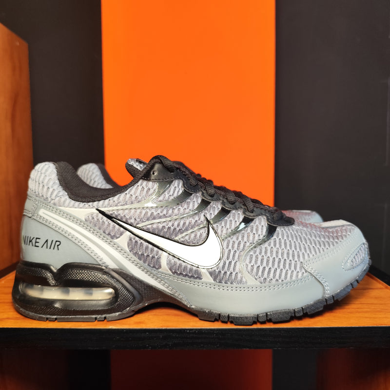 Talla 45 Air Max Torch 4 Nike