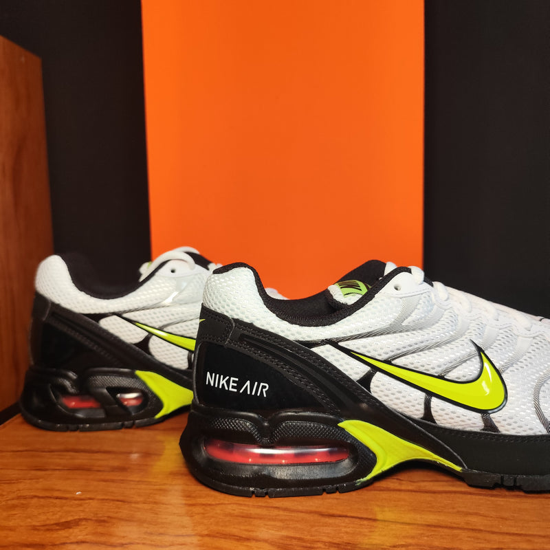 Talla 44 Air Max Torch 4 Nike