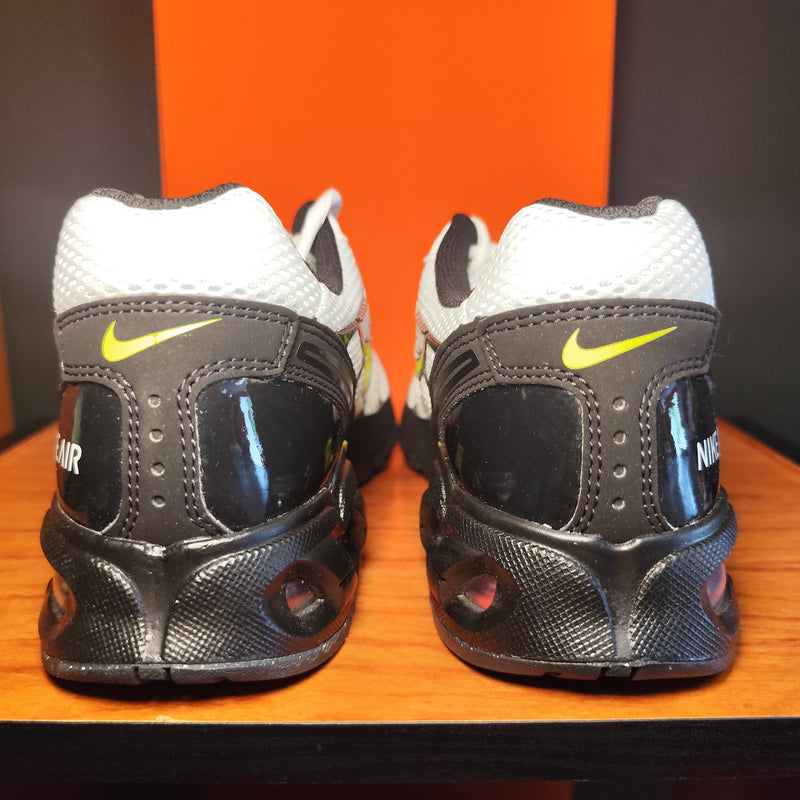 Talla 44 Air Max Torch 4 Nike