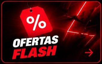 Ofertas Flash