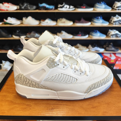 Talla 44 Jordan Spizikie