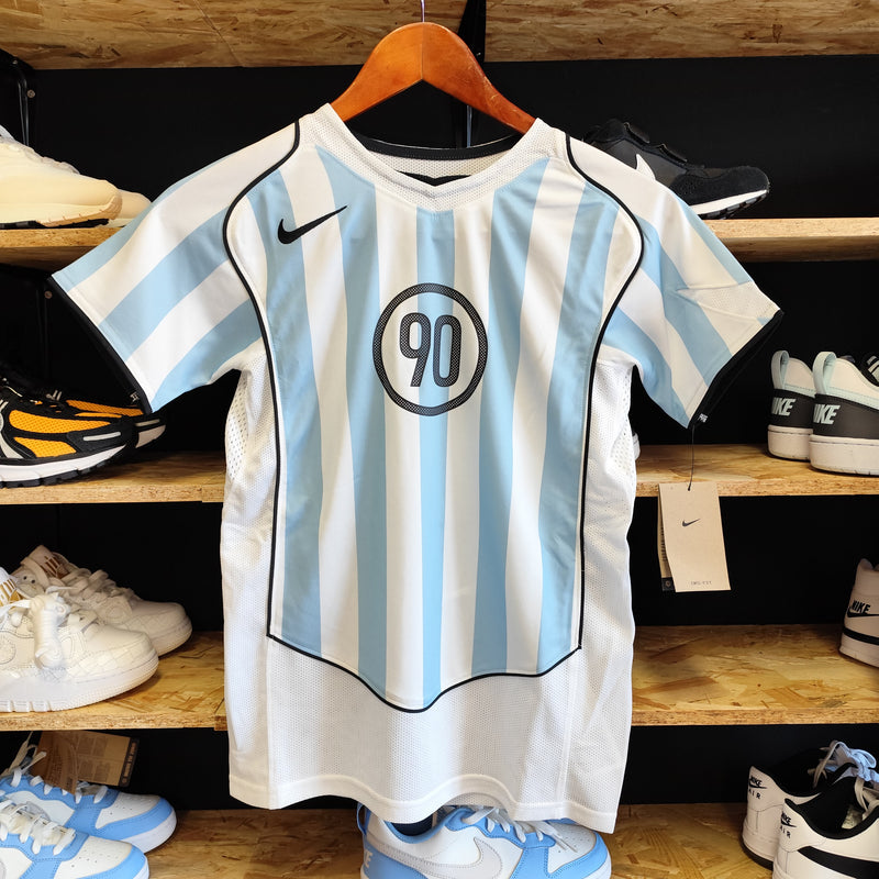 Camiseta Total 90 Talla M Nike