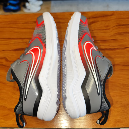 Talla 27 Cosmic Runner