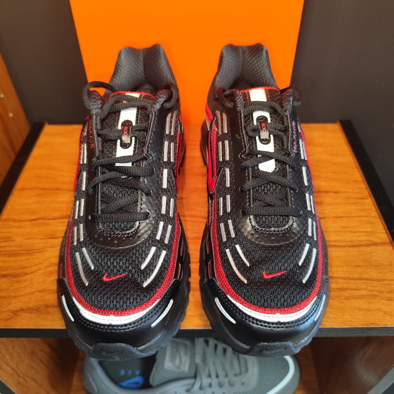 Talla 43 Air Max TL Nike