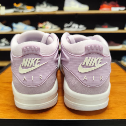Talla 43 Jordan 4RM