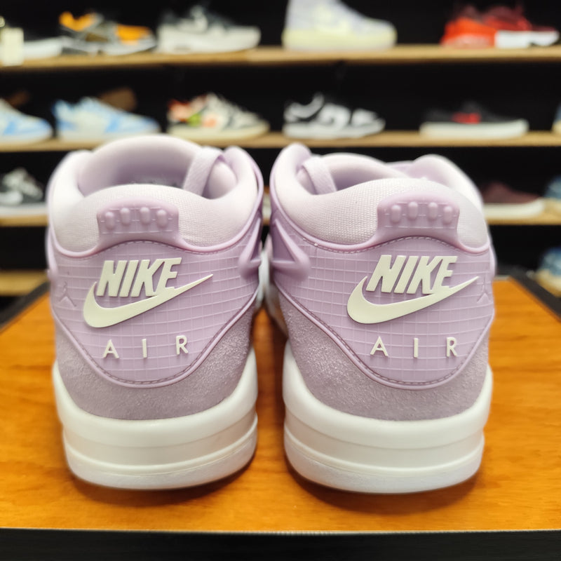 Talla 43 Jordan 4RM Nike