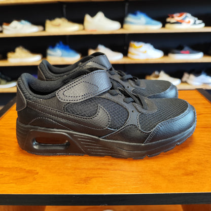 Talla 34 Air Max