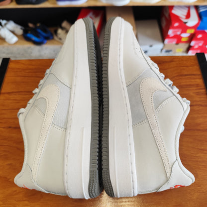 Talla 39 Air Force 1