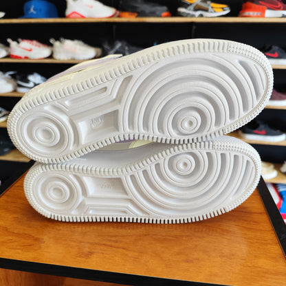 Talla 42 Nike Air Force 1 Shadow
