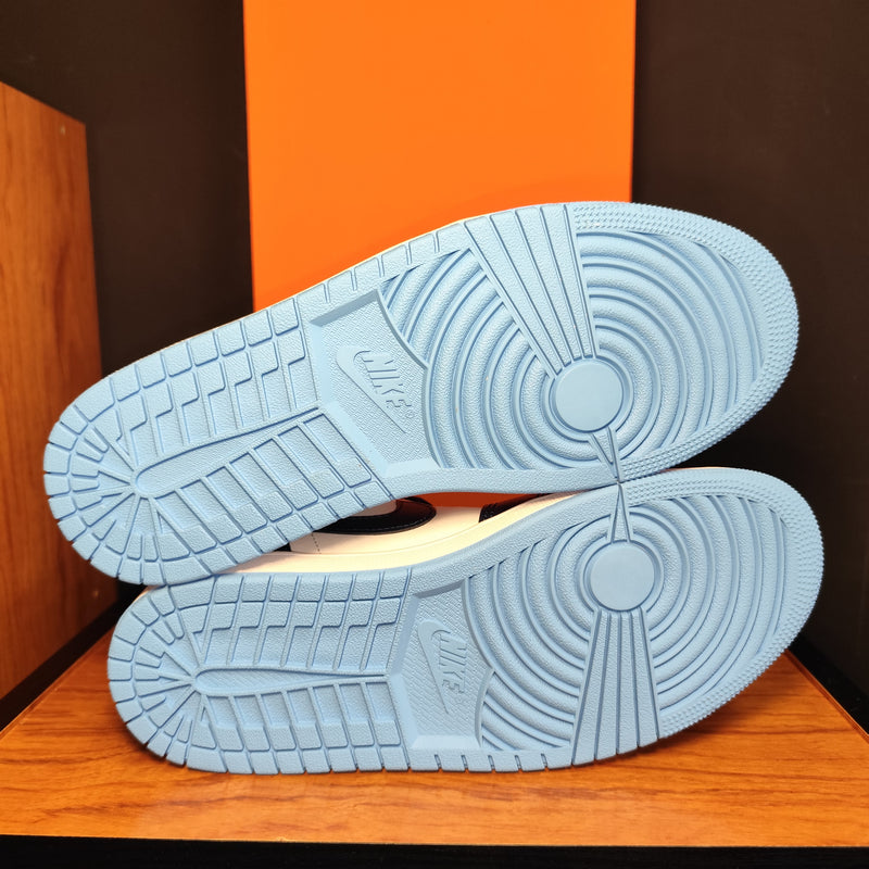 Talla 45 Air Jordan 1 Low Nike