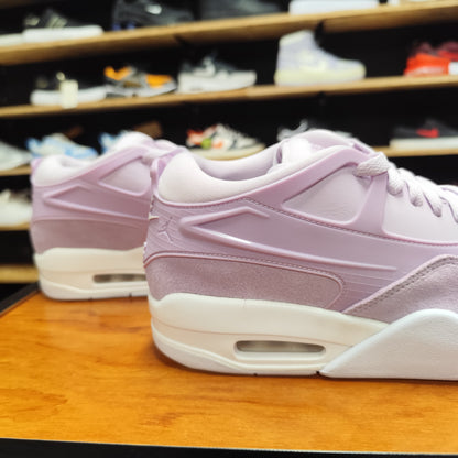 Talla 43 Jordan 4RM