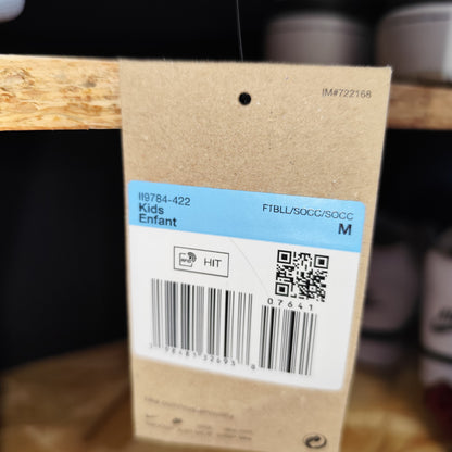 Camiseta Total 90 Talla M