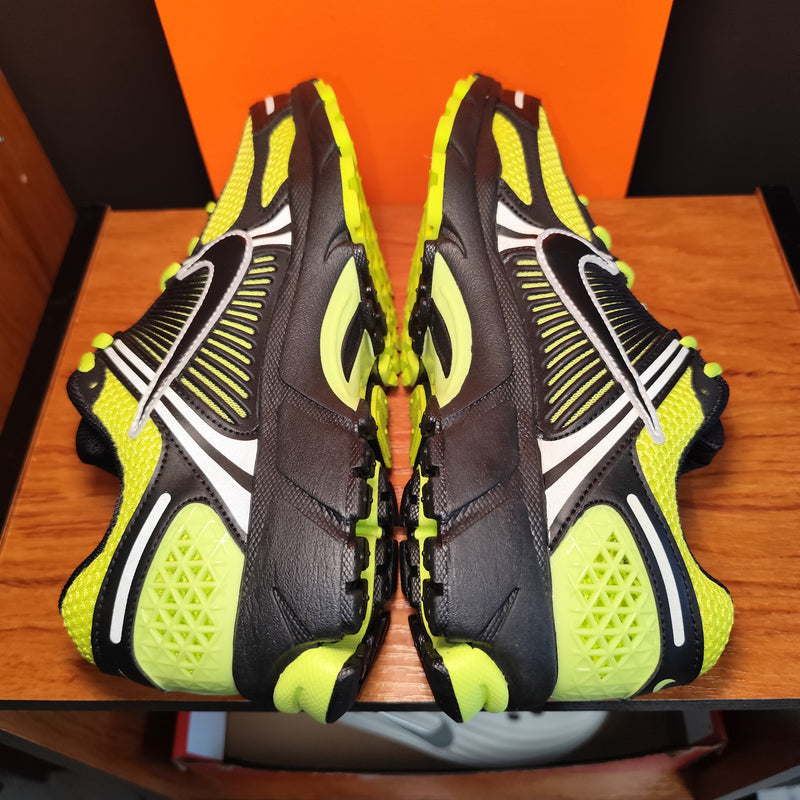 Talla 39 Zoom Vomero 5 Nike