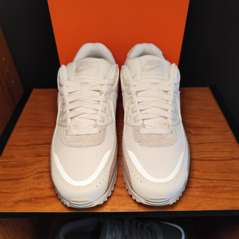 Talla 41 Air Max 90 Nike