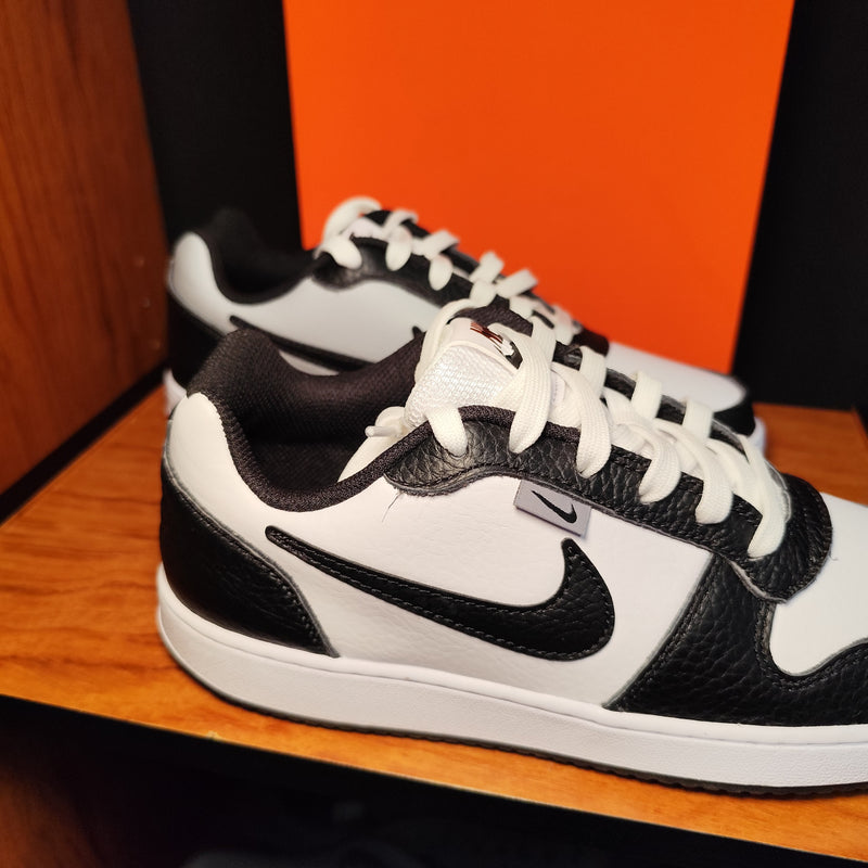 Talla 43 Ebernon Low Premium Nike