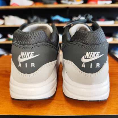 Talla 40 Air Max 1