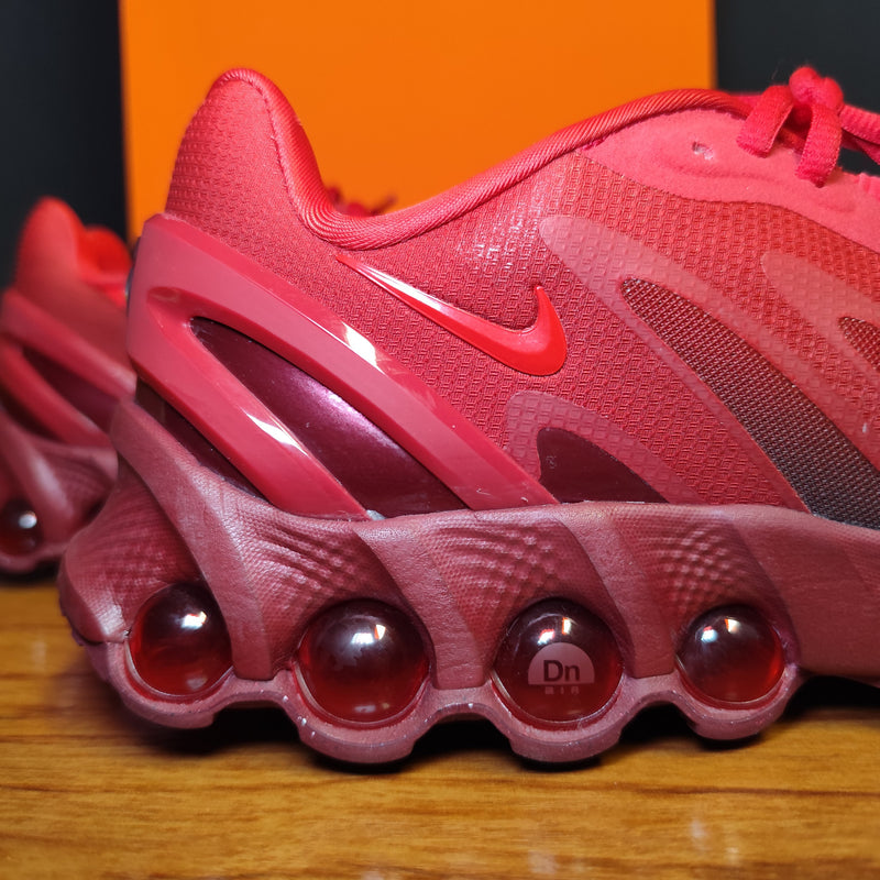 Talla 42.5 Air Max DN8 Nike