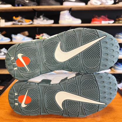 Talla 37.5 Kids Nike Air Max Uptempo
