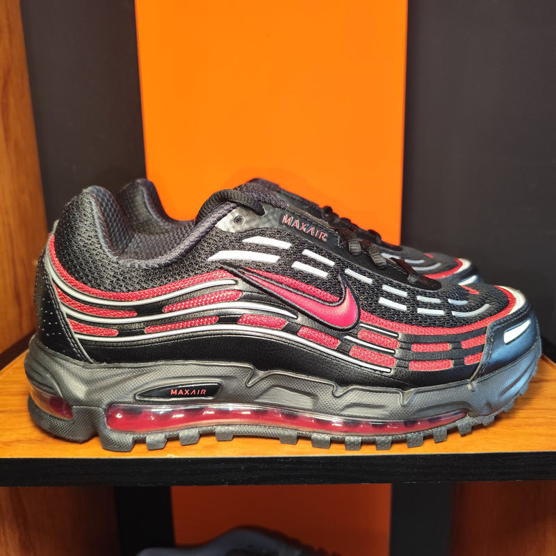 Talla 43 Air Max TL Nike