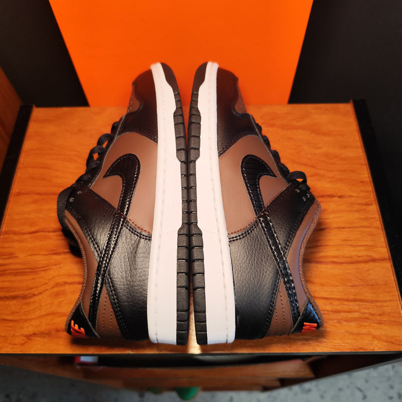 Nike Dunk Low Nike
