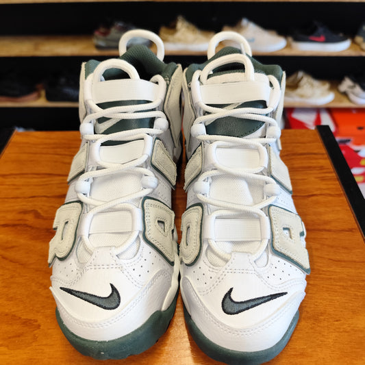 Talla 37.5 Kids Nike Air Max Uptempo