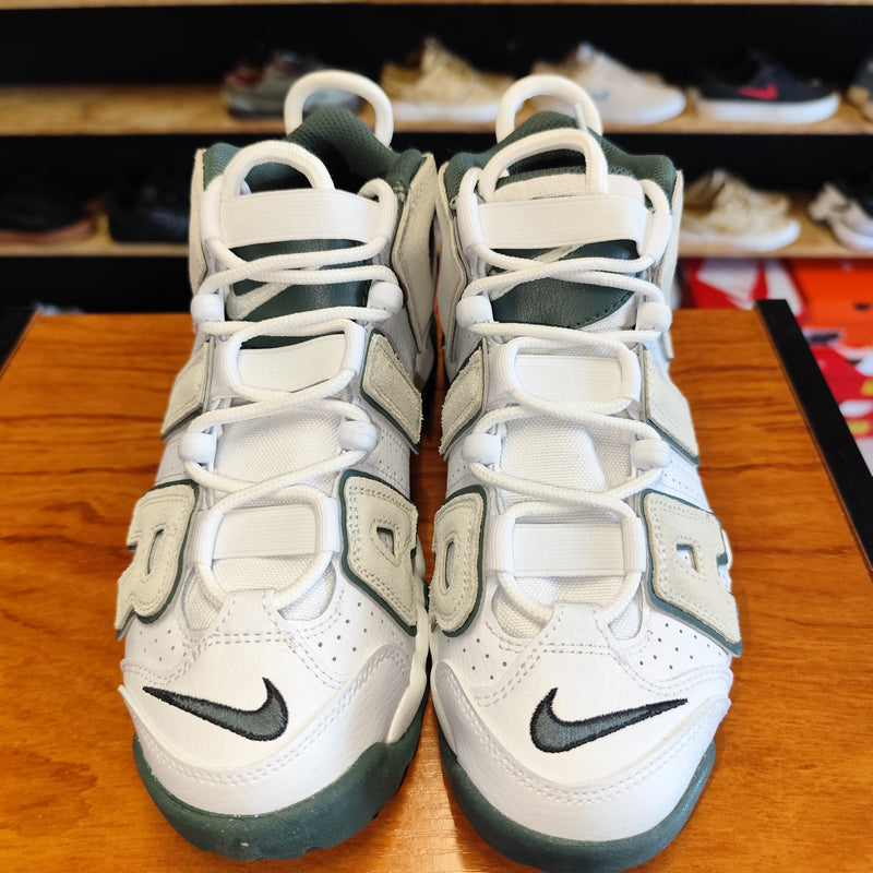 Talla 37.5 Kids Nike Air Max Uptempo Nike