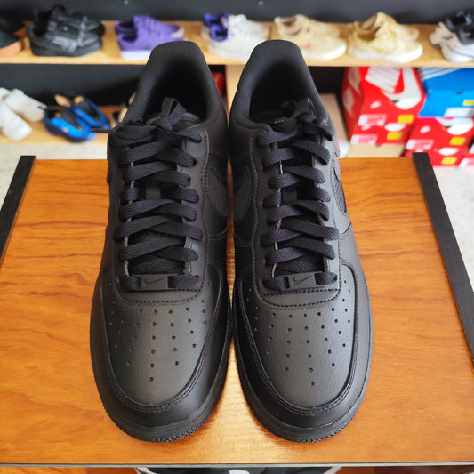 Talla 41 Air Force 1
