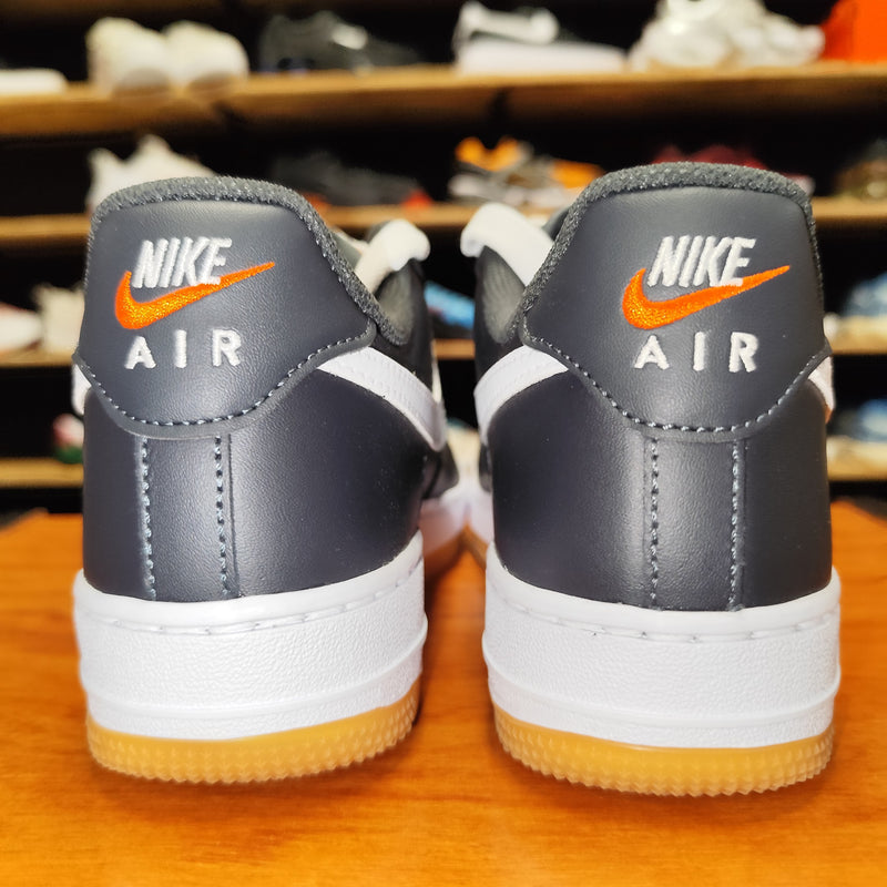 Talla 38 Air Force 1 Nike
