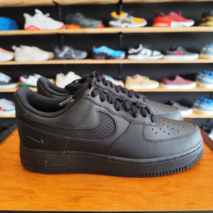 Talla 41 Air Force 1