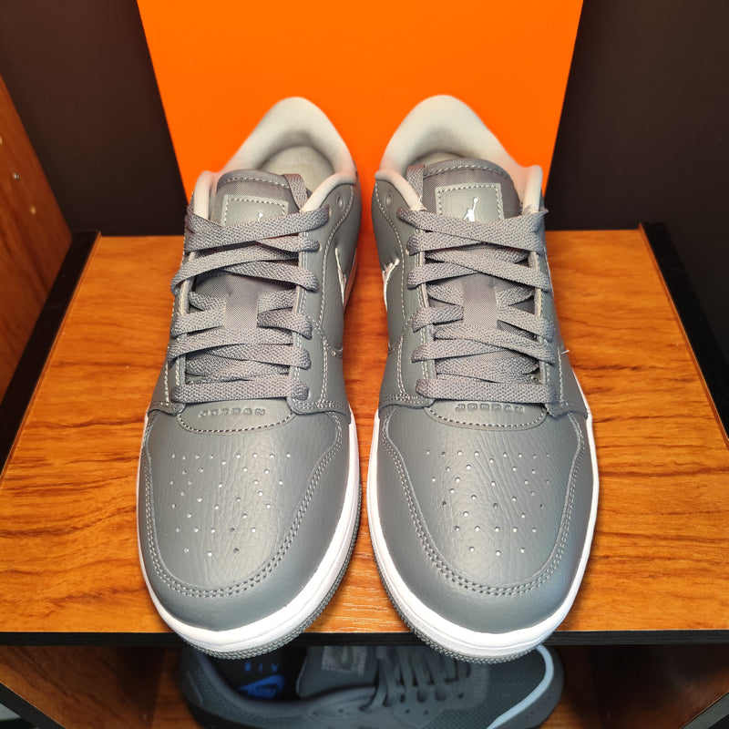 Talla 44 Air Jordan Court Connect Nike