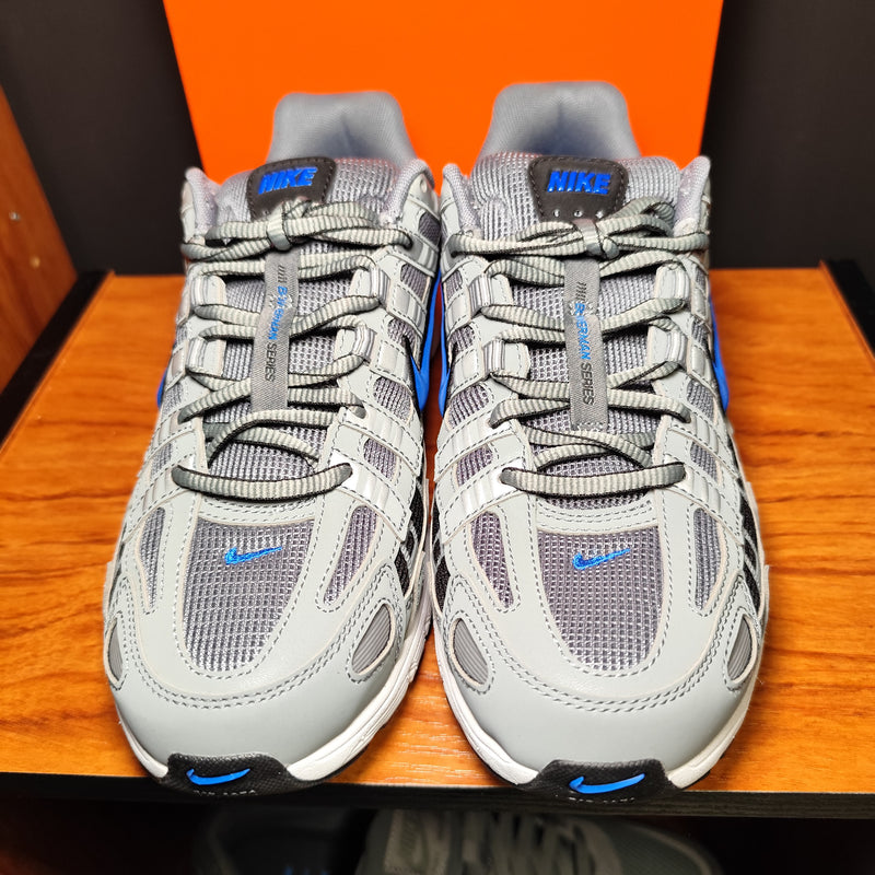 Talla 40.5 P-6000 Nike