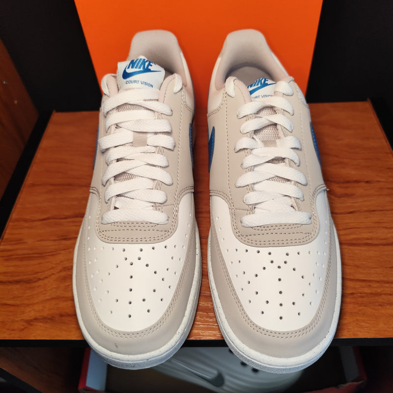 Talla 42 Court Vision Low Nike