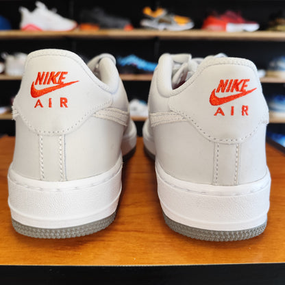Talla 39 Air Force 1