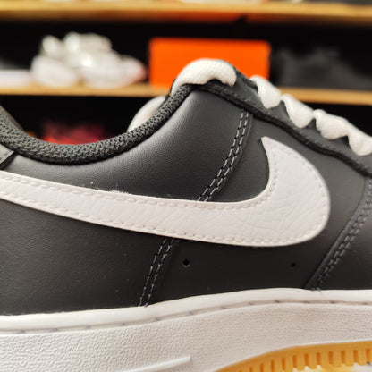 Talla 38 Air Force 1