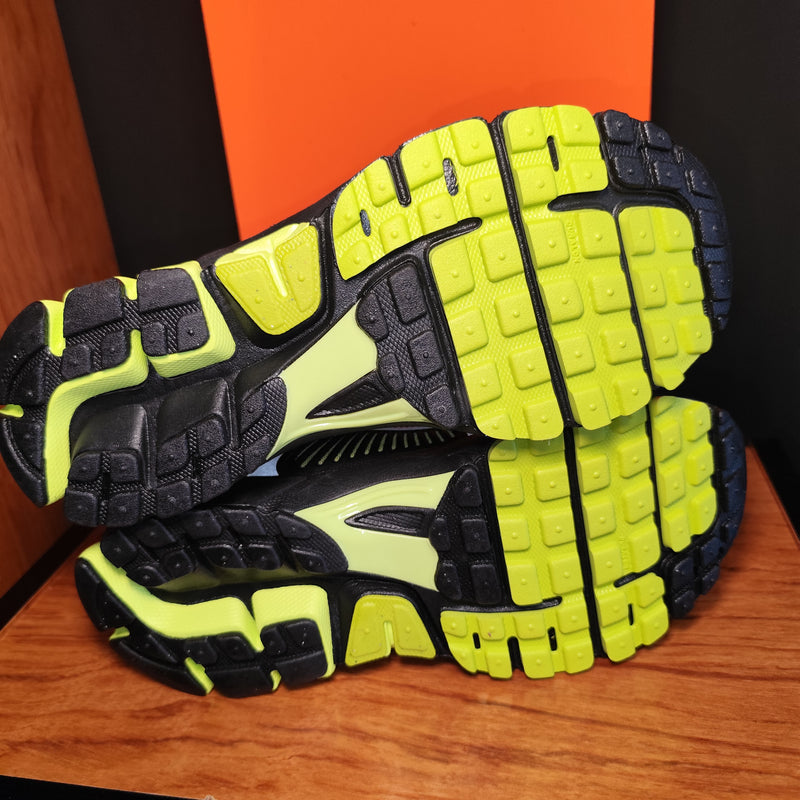 Talla 39 Zoom Vomero 5 Nike
