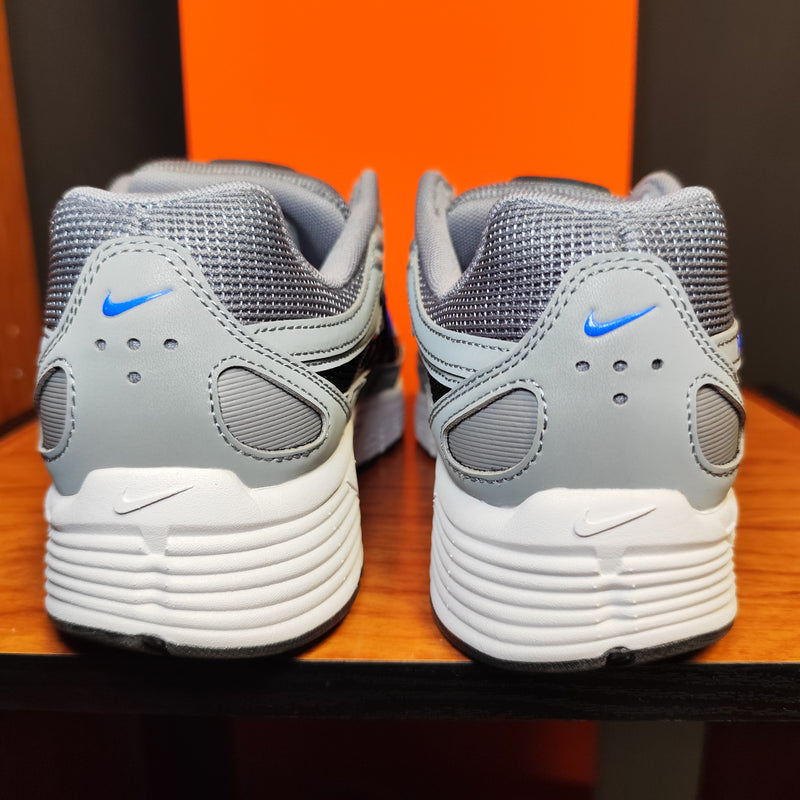 Talla 40.5 P-6000 Nike
