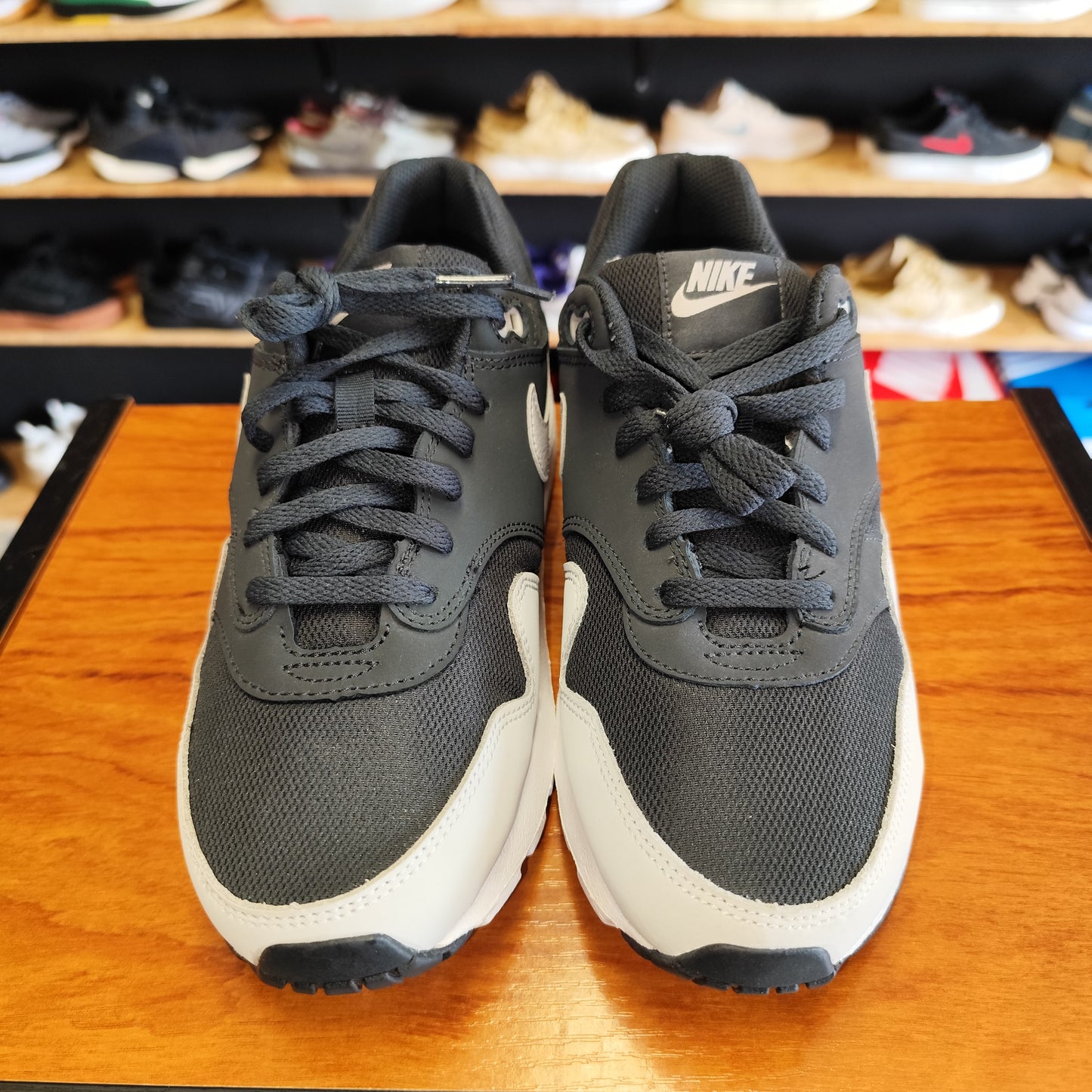 Talla 40 Air Max 1