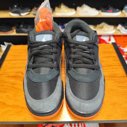 Talla 40Y Jordan 4RM