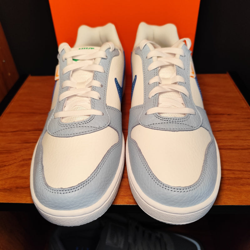 Talla 44 Ebernon Low Premium Nike