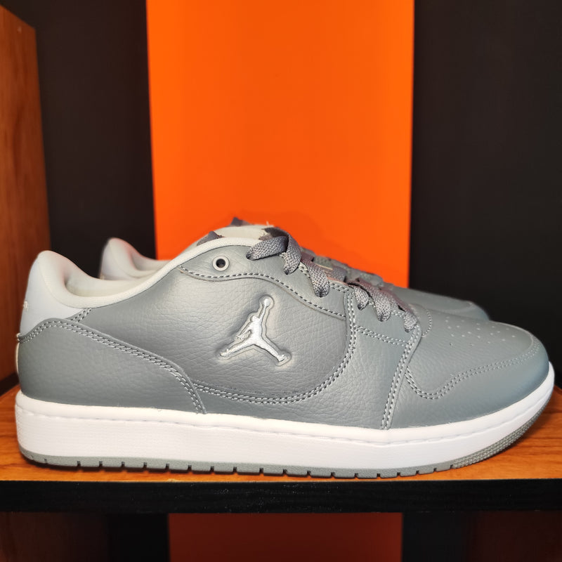 Talla 44 Air Jordan Court Connect Nike
