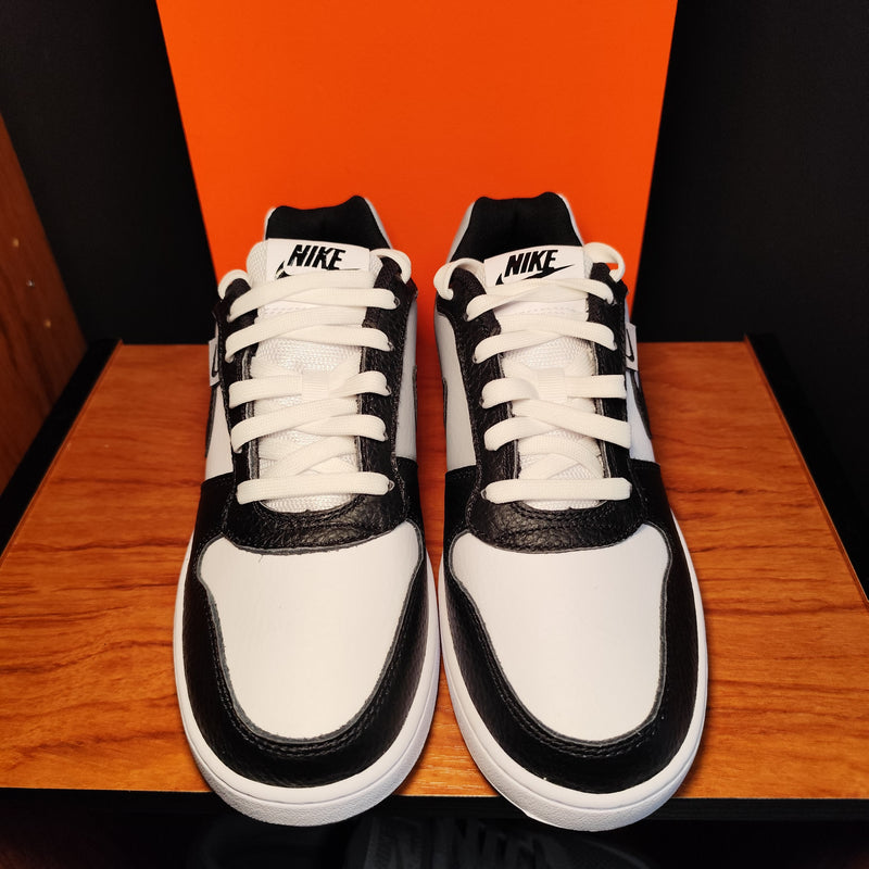 Talla 43 Ebernon Low Premium Nike