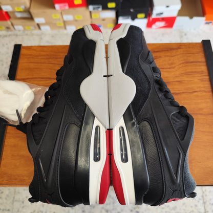 Talla 42.5 Jordan 4RM