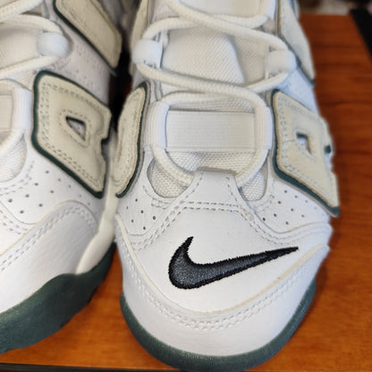 Talla 37.5 Kids Nike Air Max Uptempo