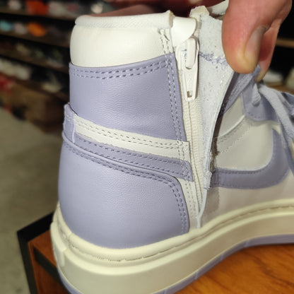 Talla 42.5 Jordan 1 Elevate